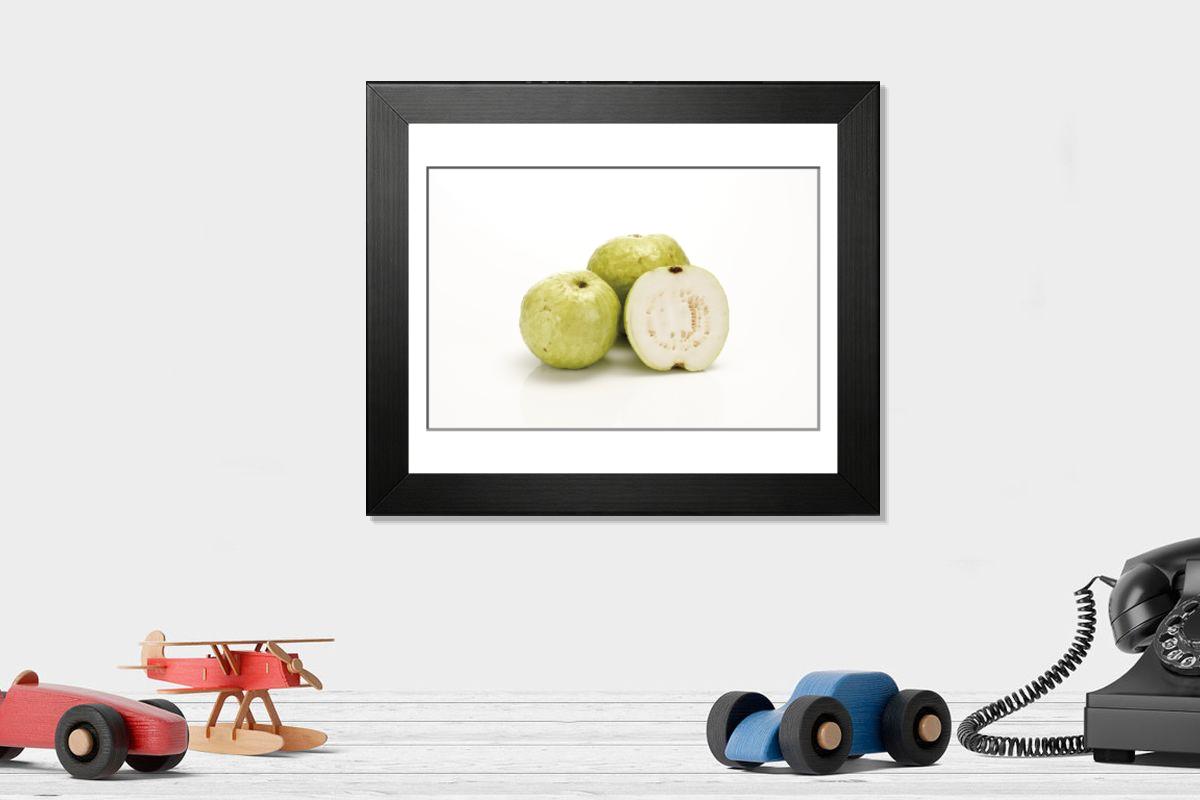 product preview 0