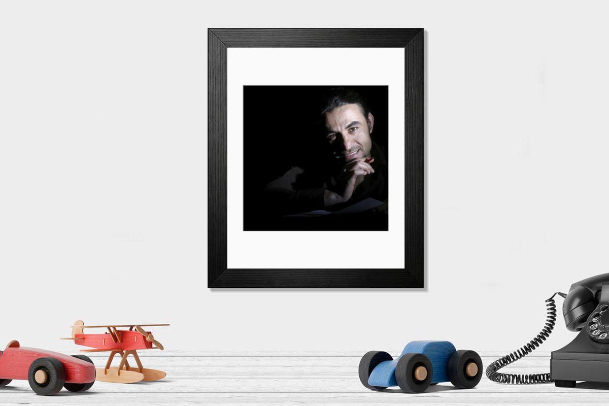 product preview 0