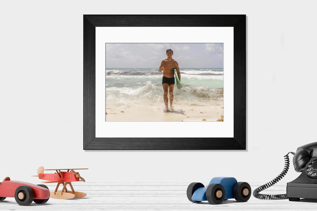 product preview 0