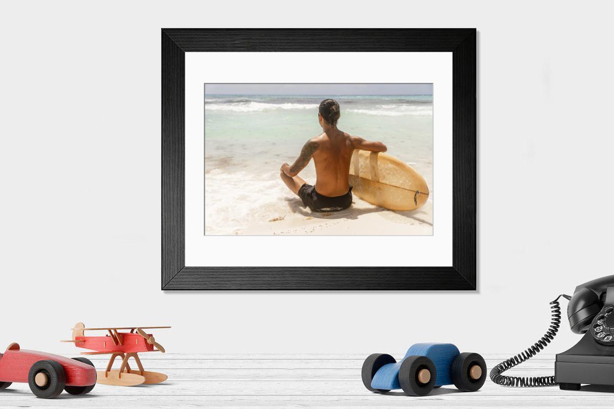 product preview 0