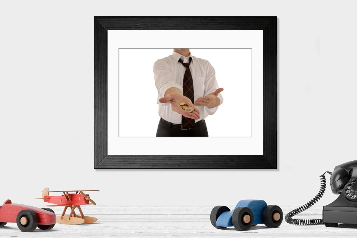 product preview 0