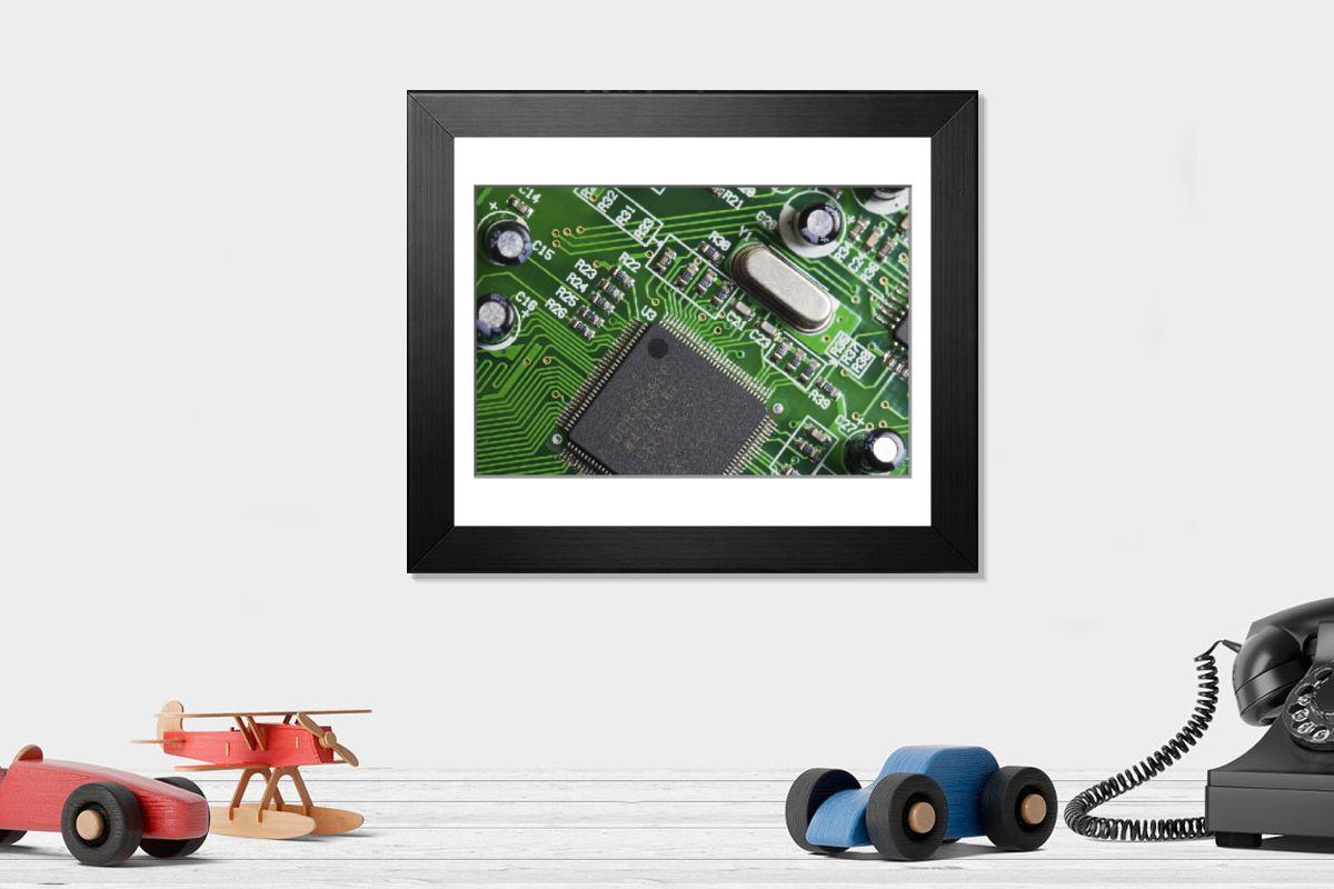 product preview 0