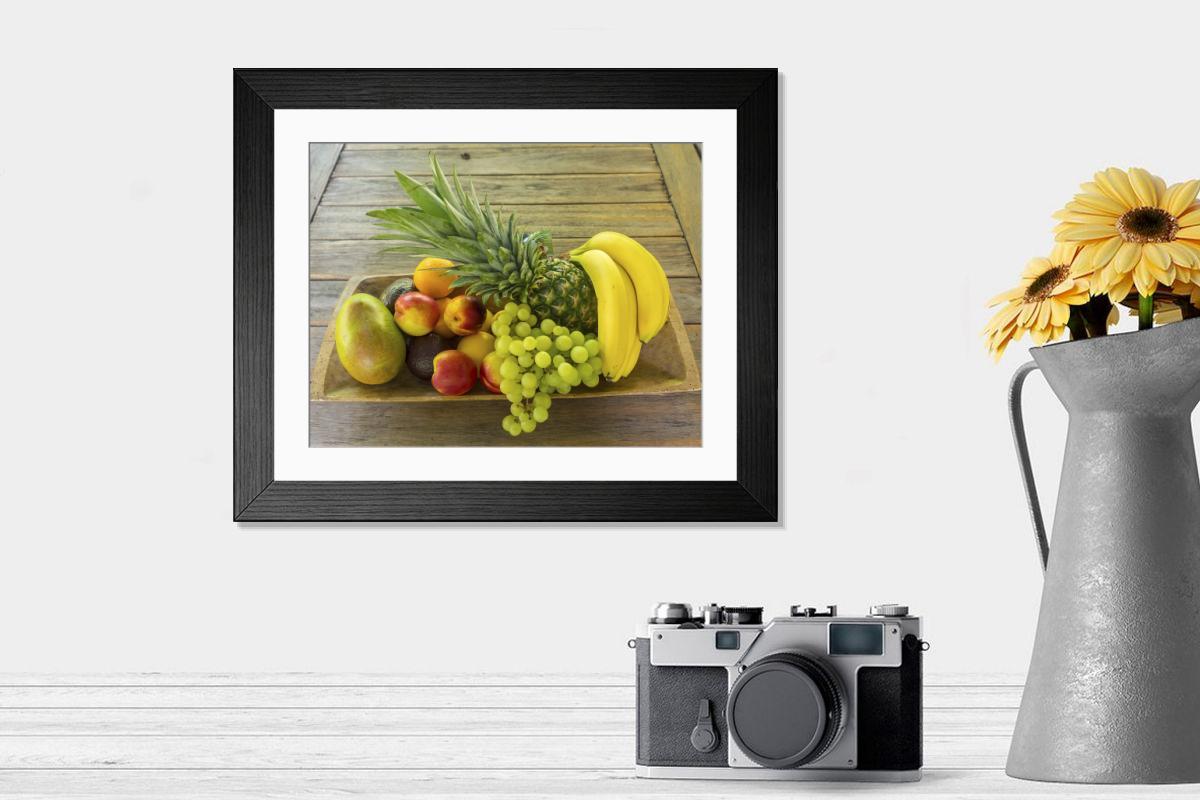 product preview 0