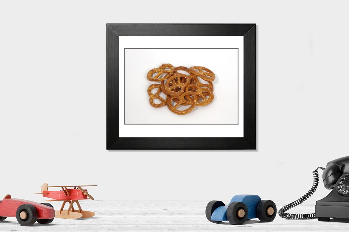 product preview 0
