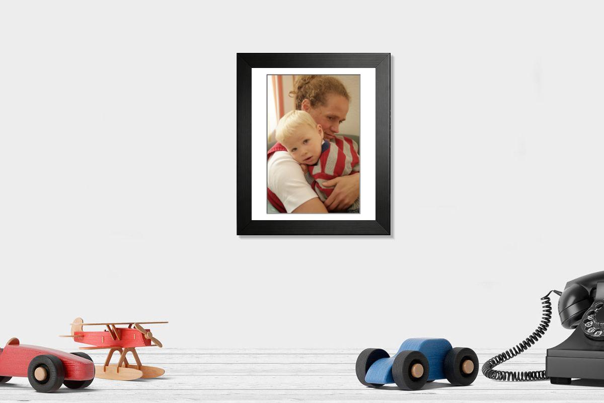 product preview 0
