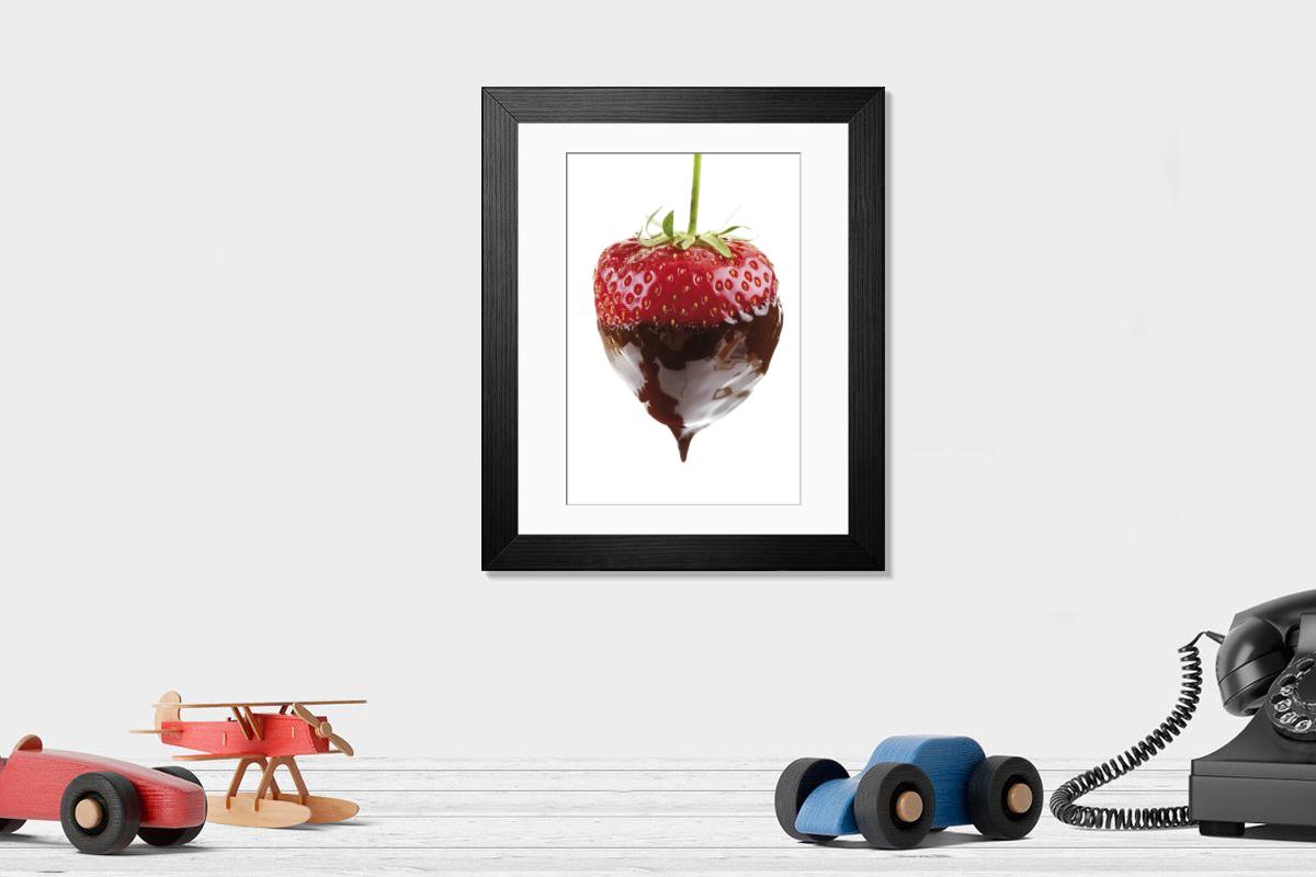 product preview 0