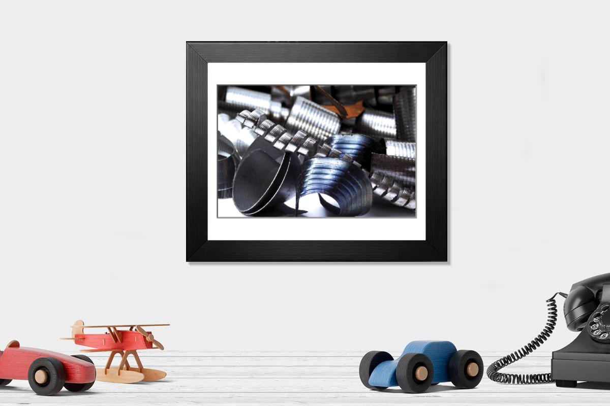 product preview 0