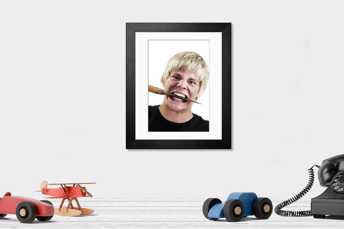 product preview 0