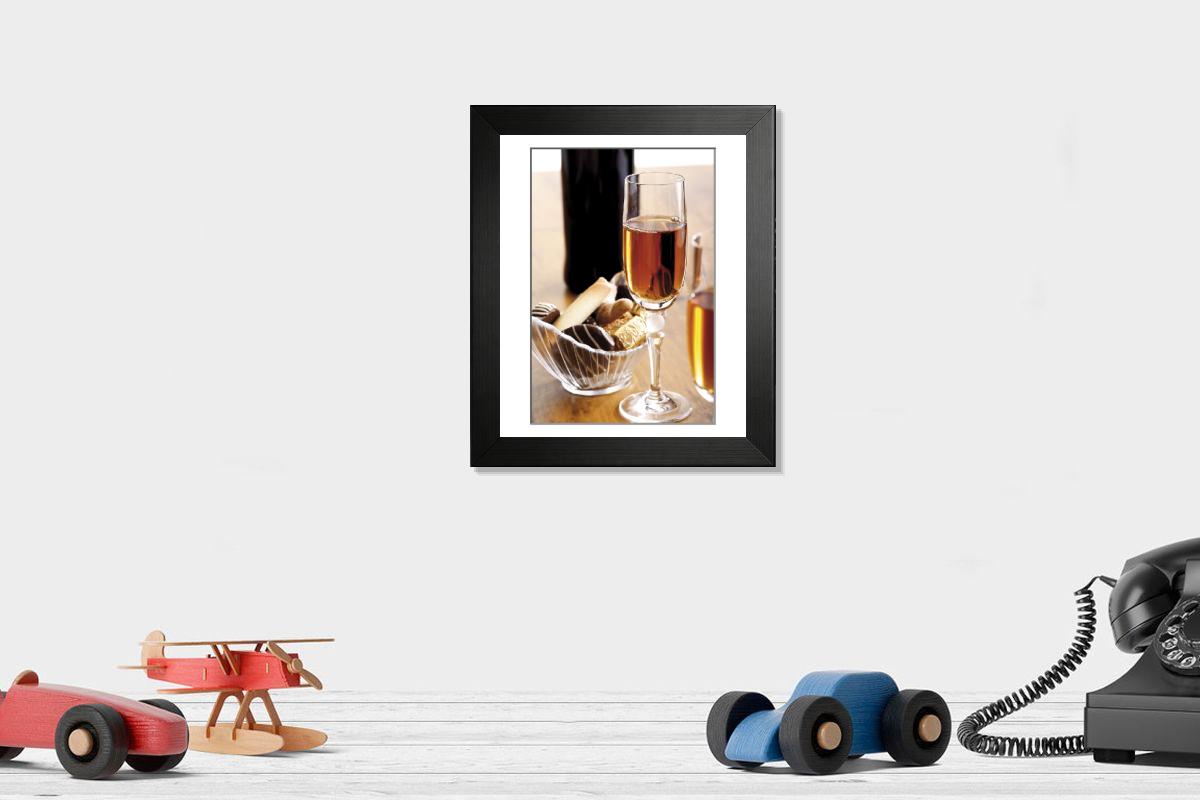 product preview 0