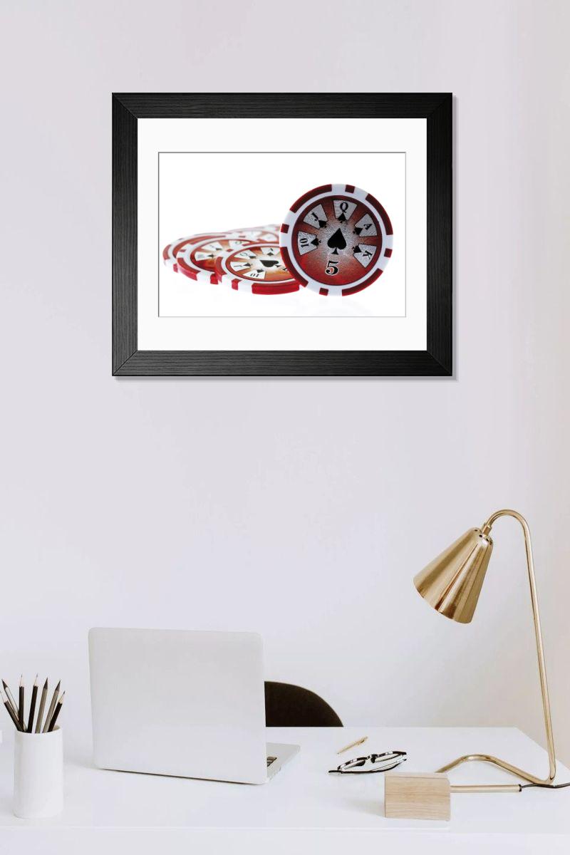 product preview 0