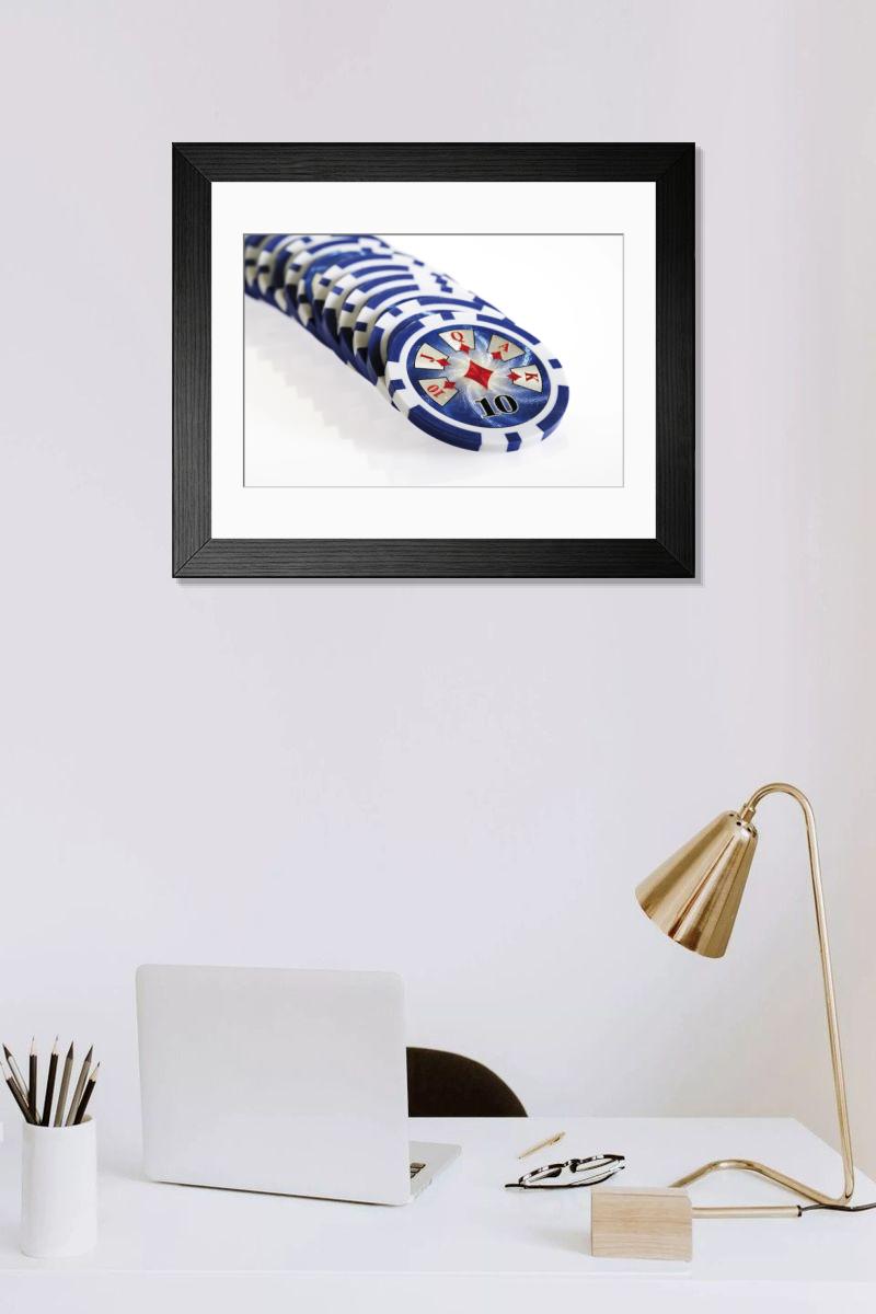 product preview 0