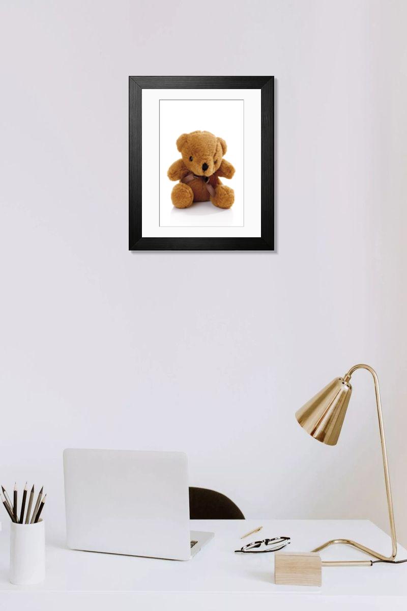 product preview 0