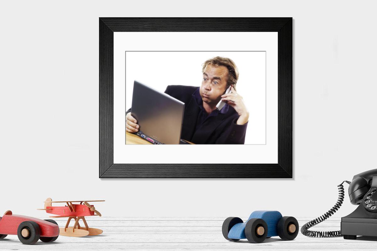 product preview 0