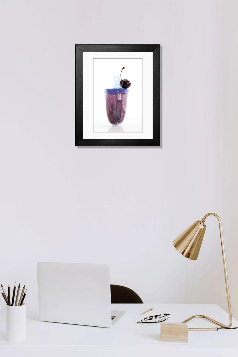 product preview 0