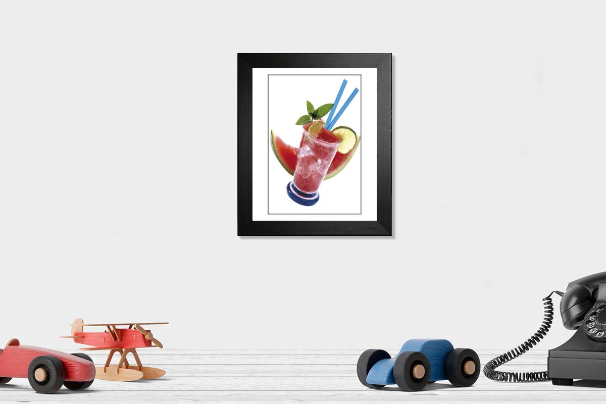 product preview 0