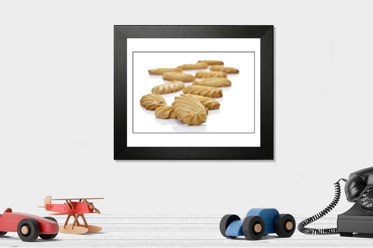 product preview 0