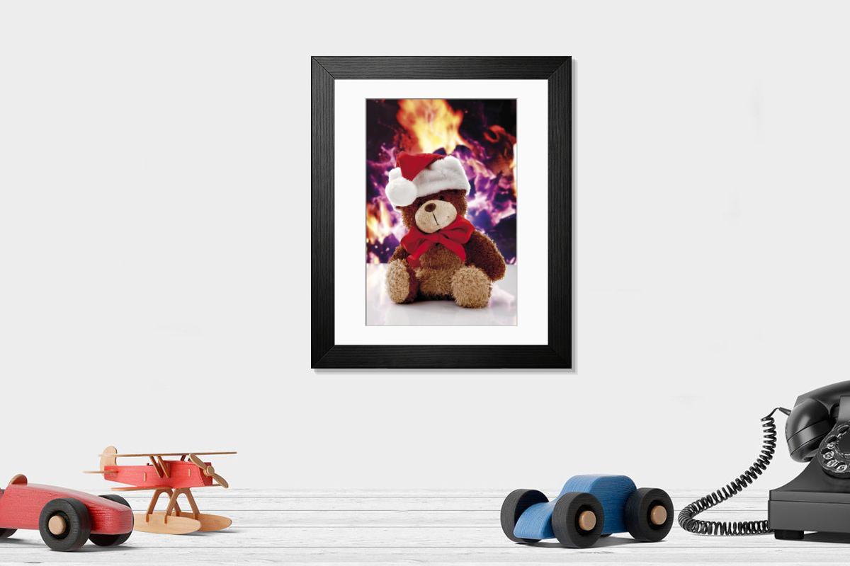 product preview 0