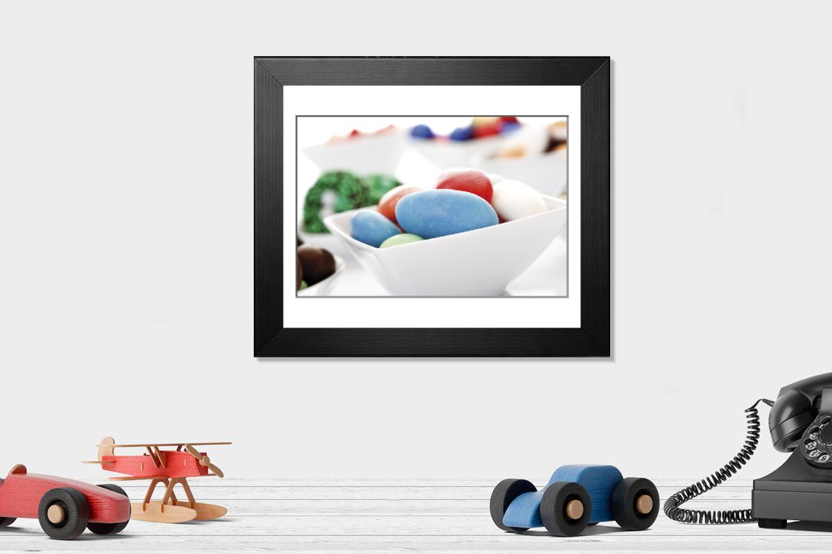 product preview 0