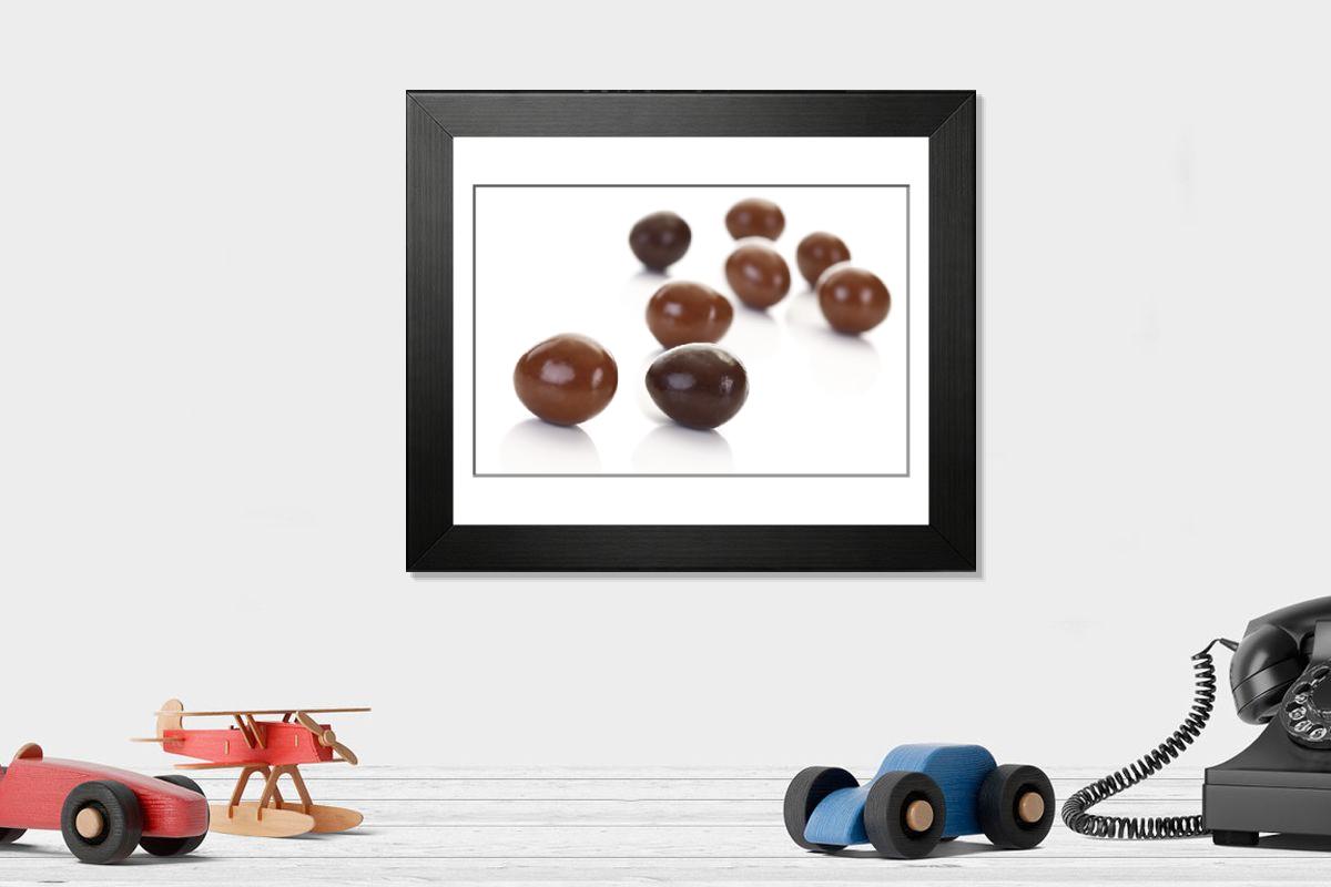 product preview 0