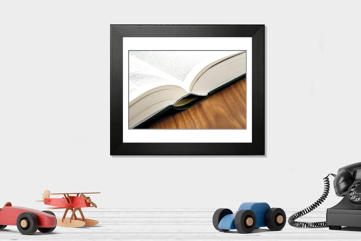 product preview 0