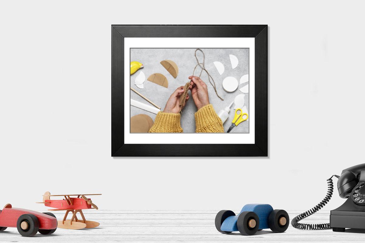 product preview 0