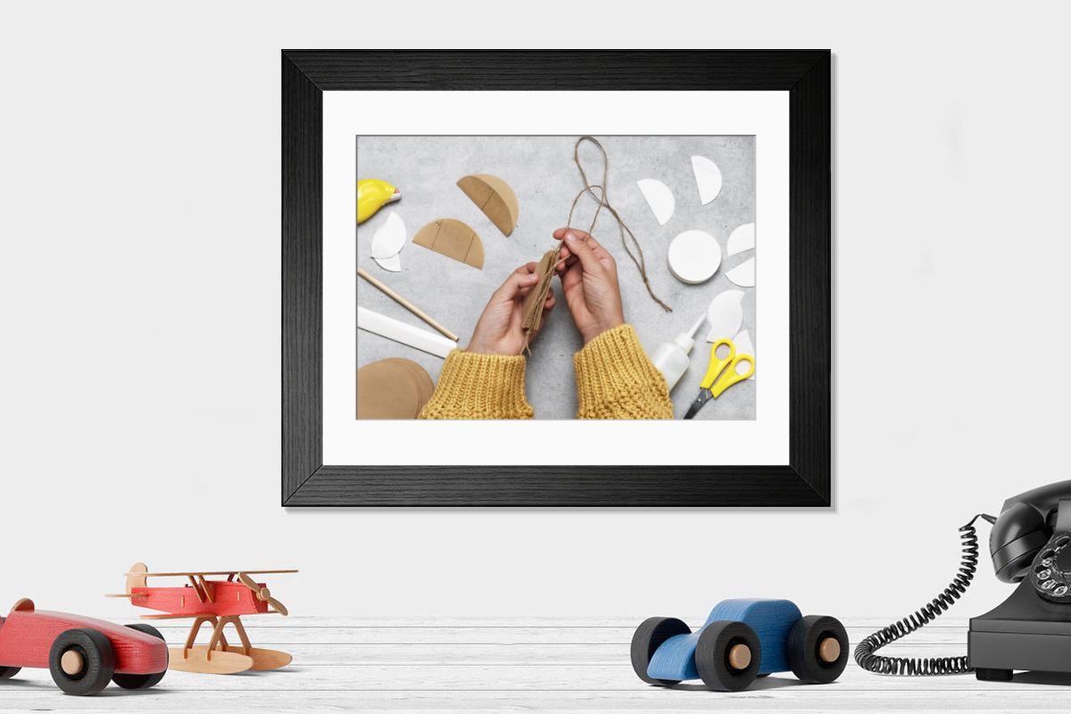 product preview 0