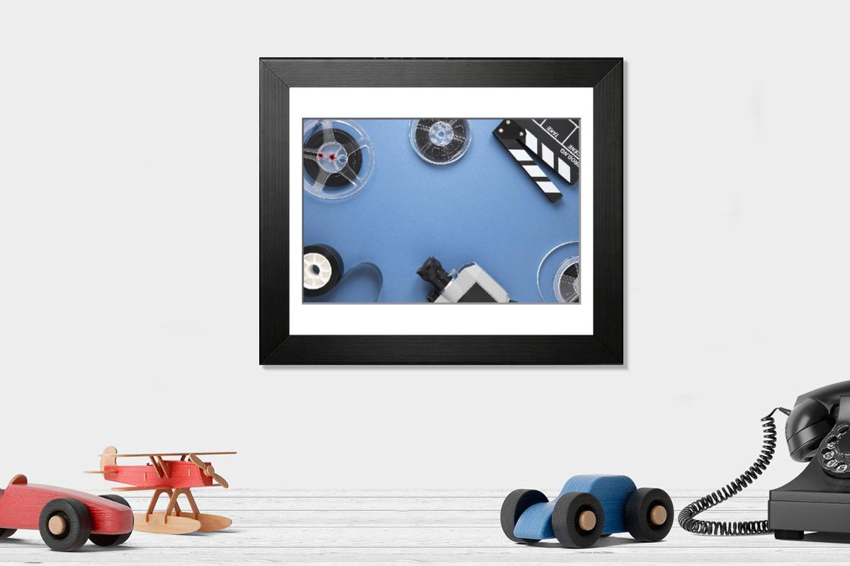 product preview 0