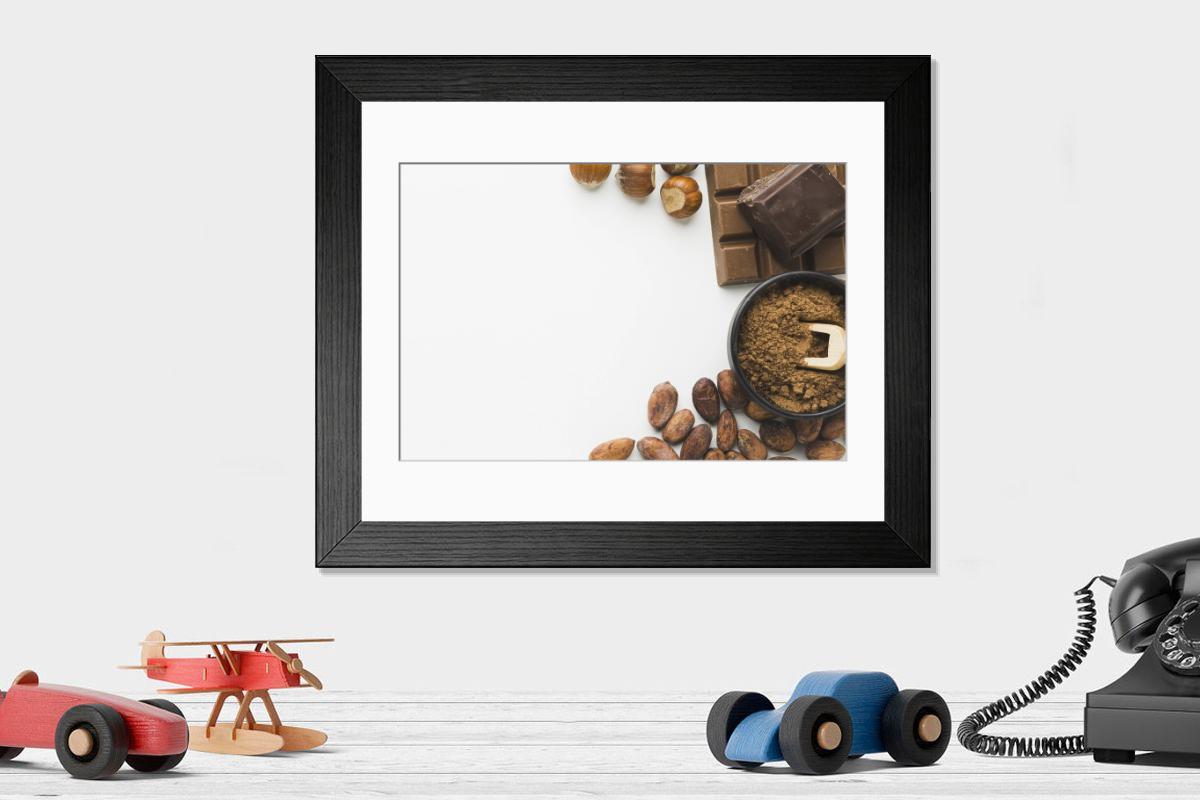 product preview 0