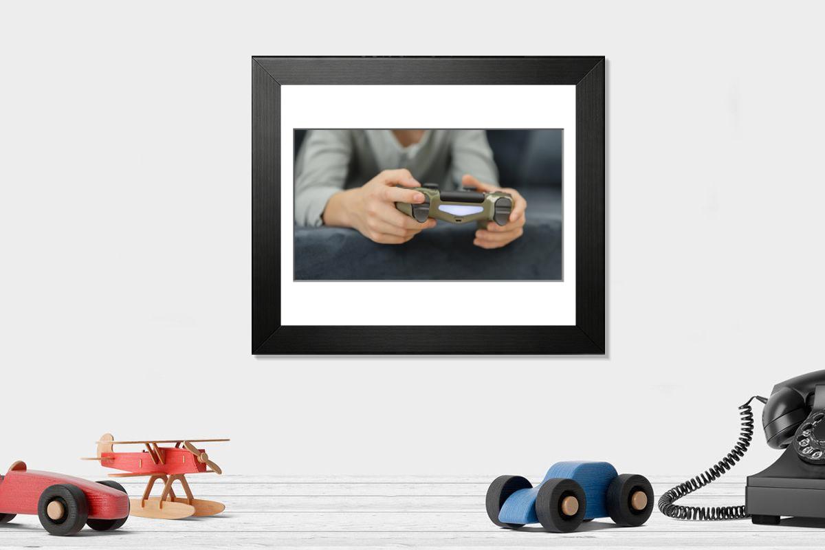 product preview 0