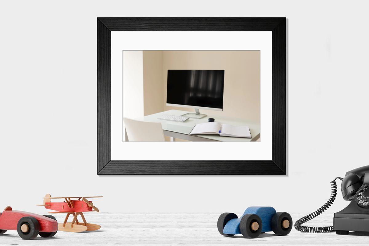 product preview 0