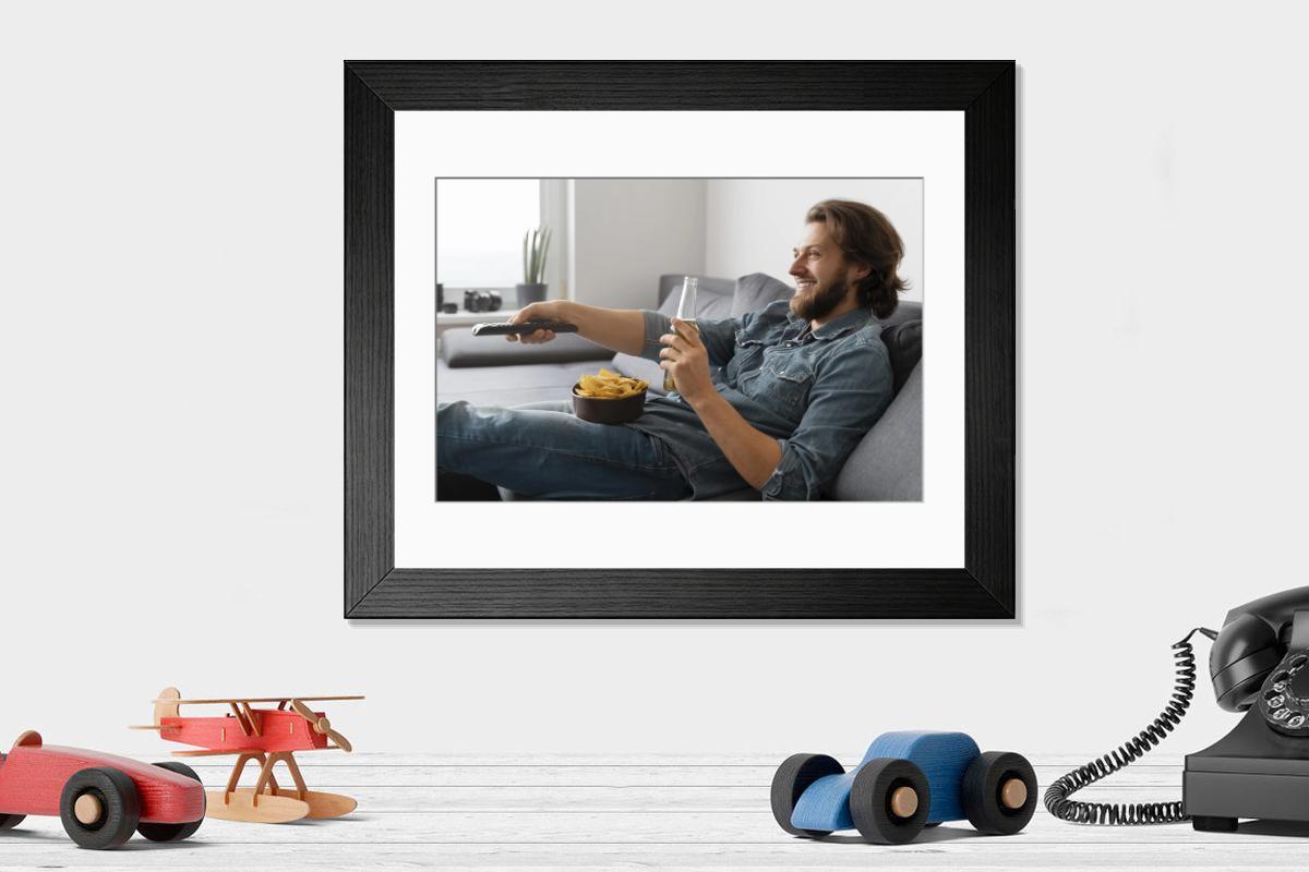 product preview 0