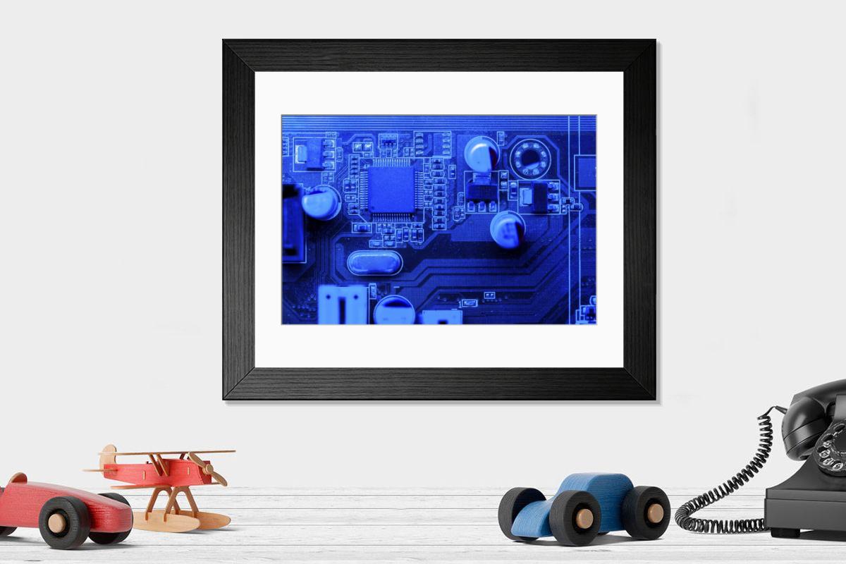 product preview 0
