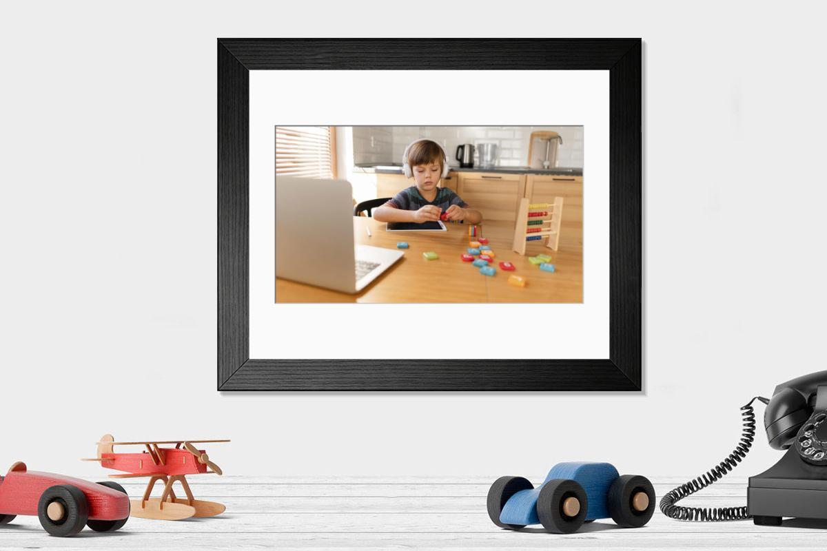product preview 0