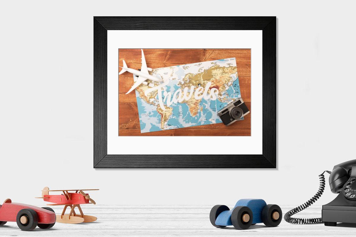 product preview 0