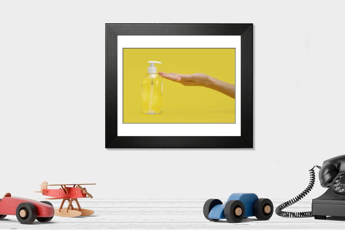 product preview 0
