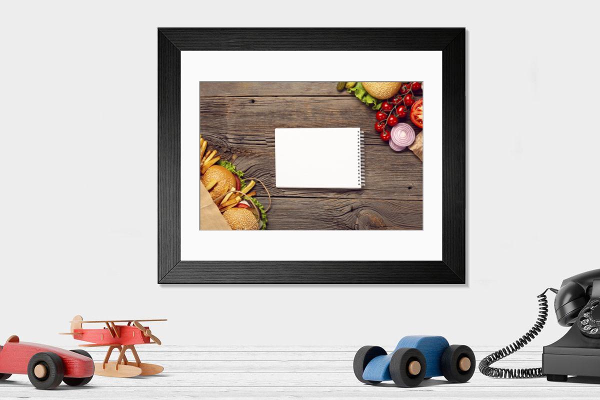 product preview 0