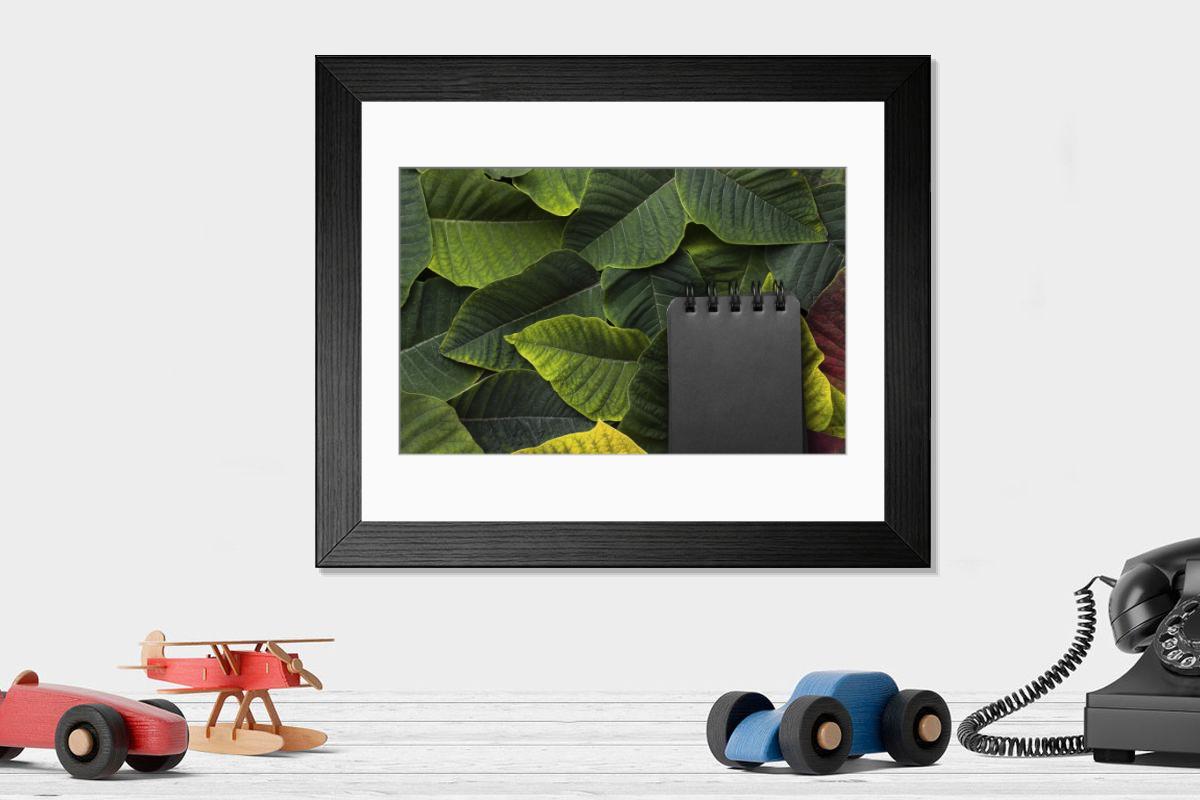 product preview 0