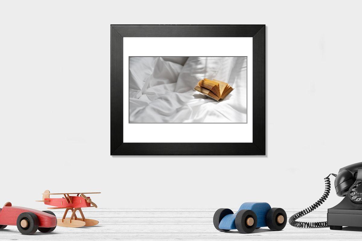 product preview 0