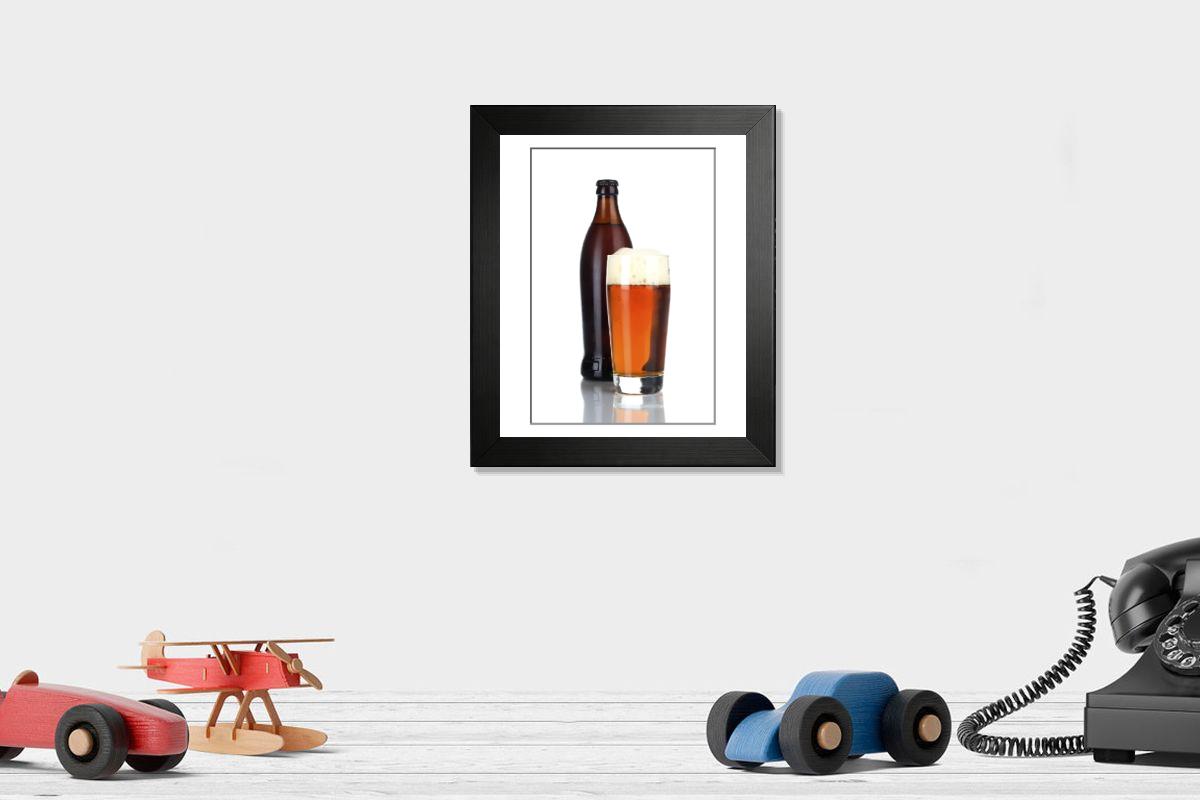 product preview 0