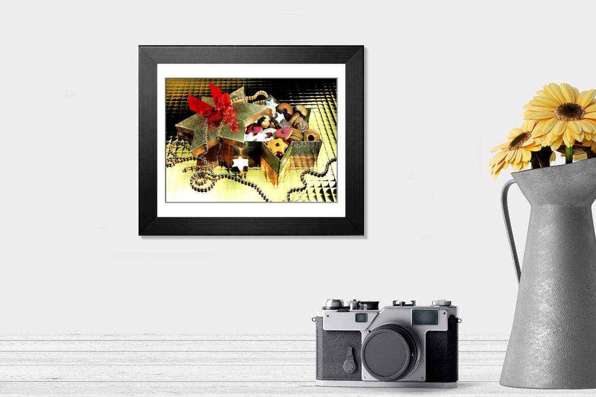 product preview 0