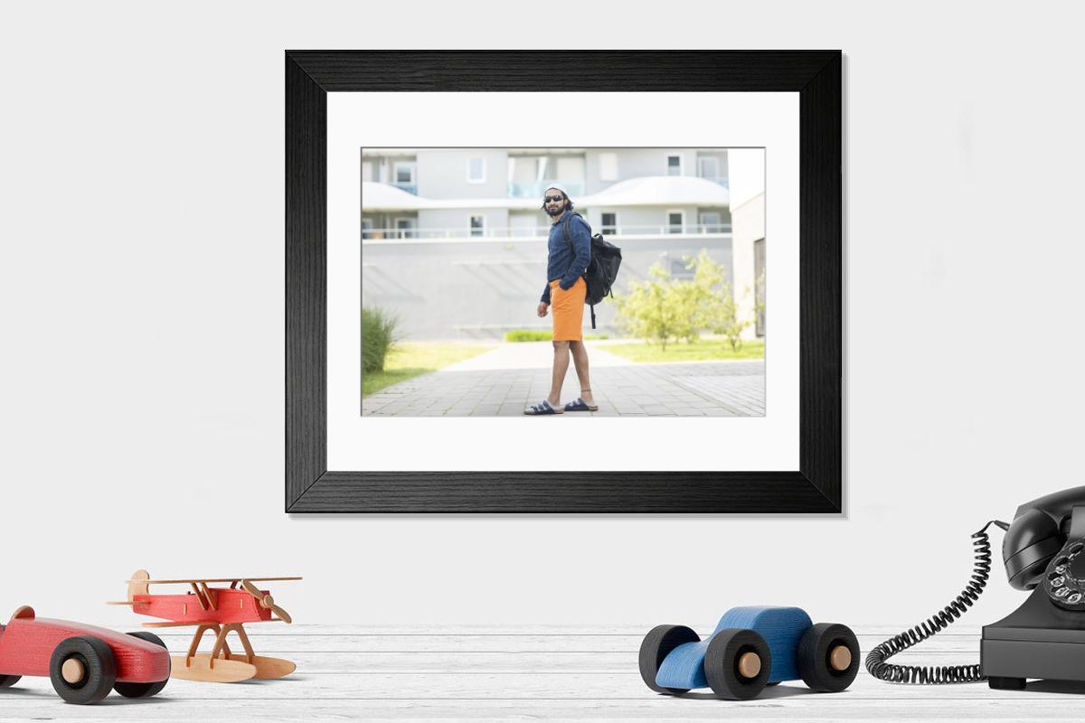 product preview 0