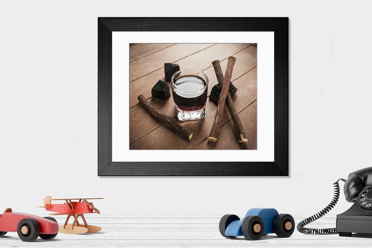 product preview 0