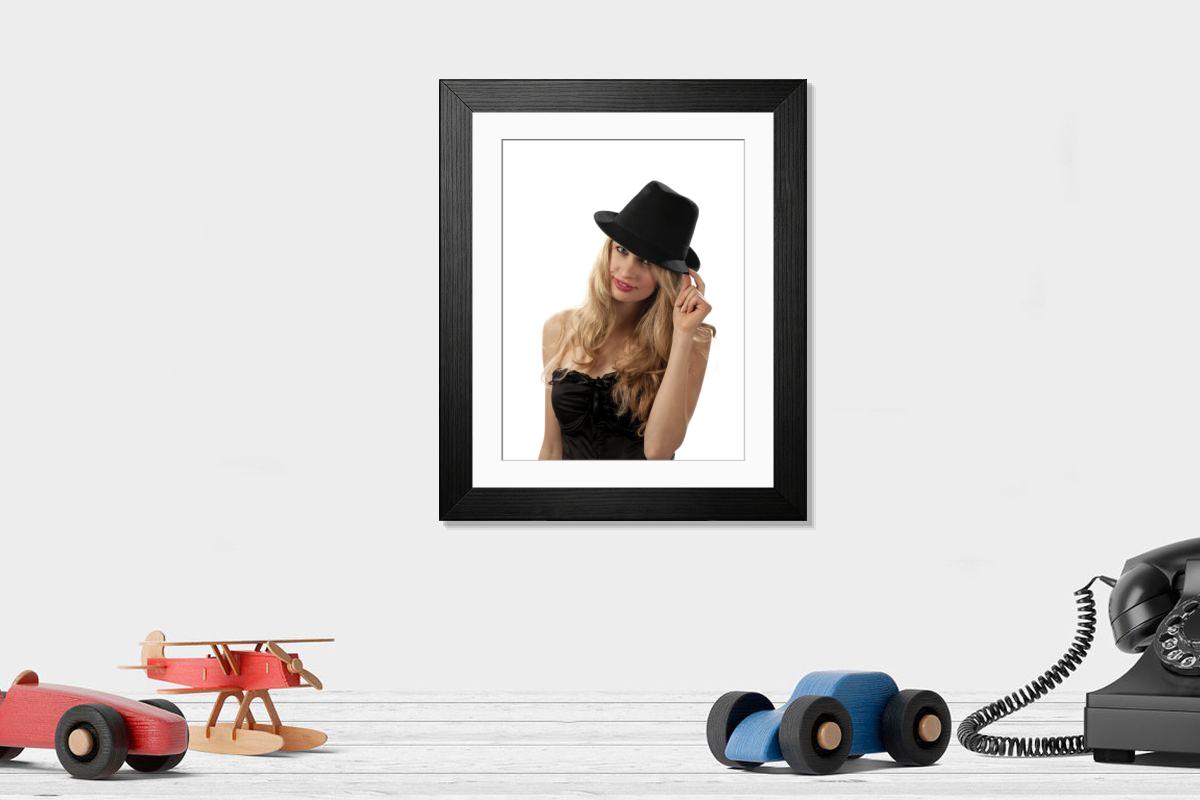 product preview 0