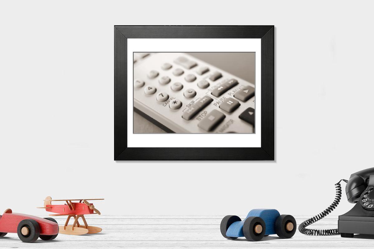 product preview 0
