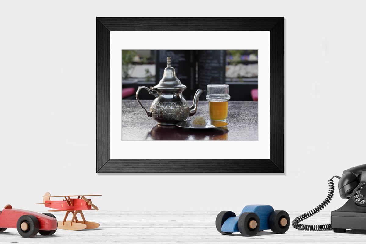 product preview 0