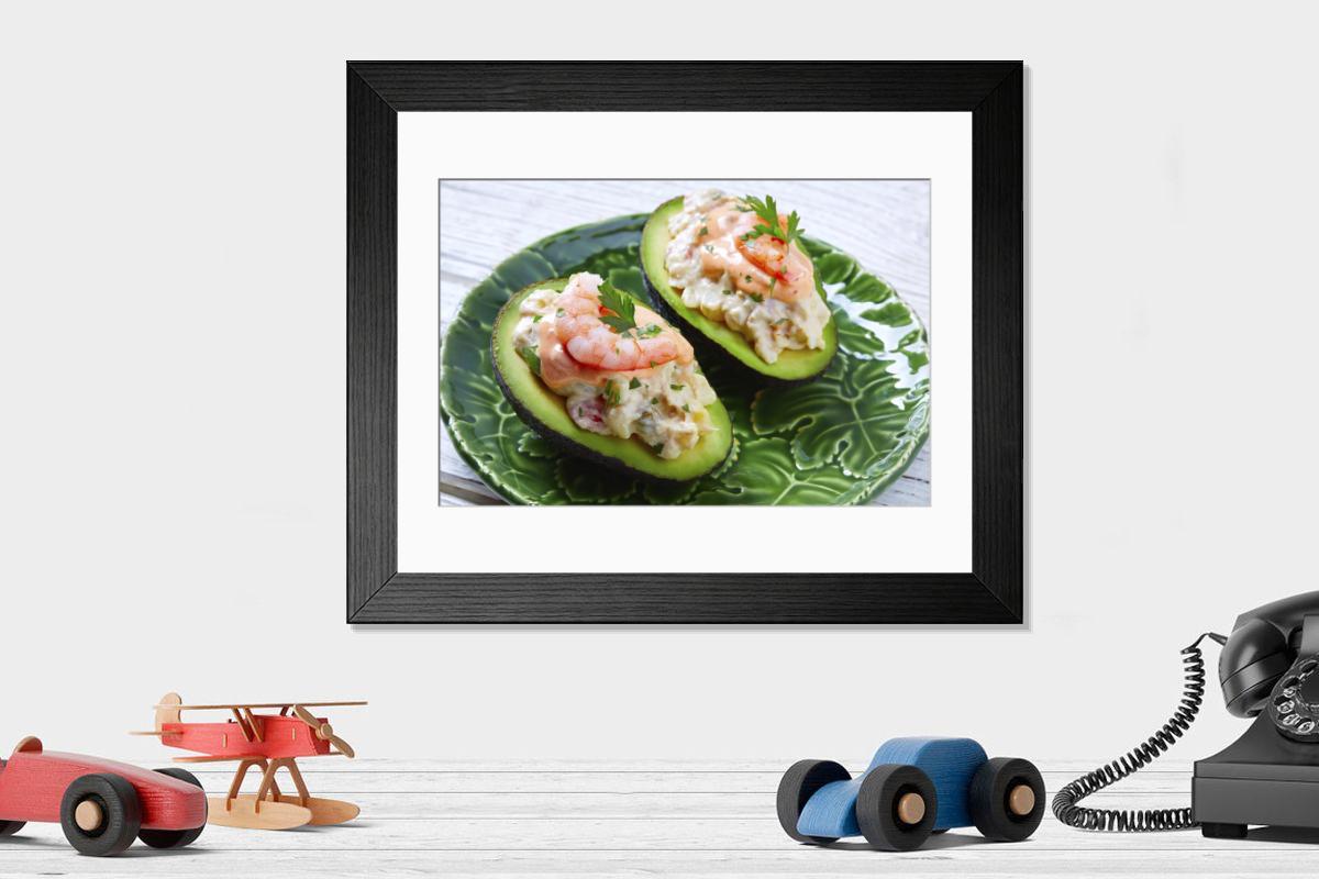 product preview 0