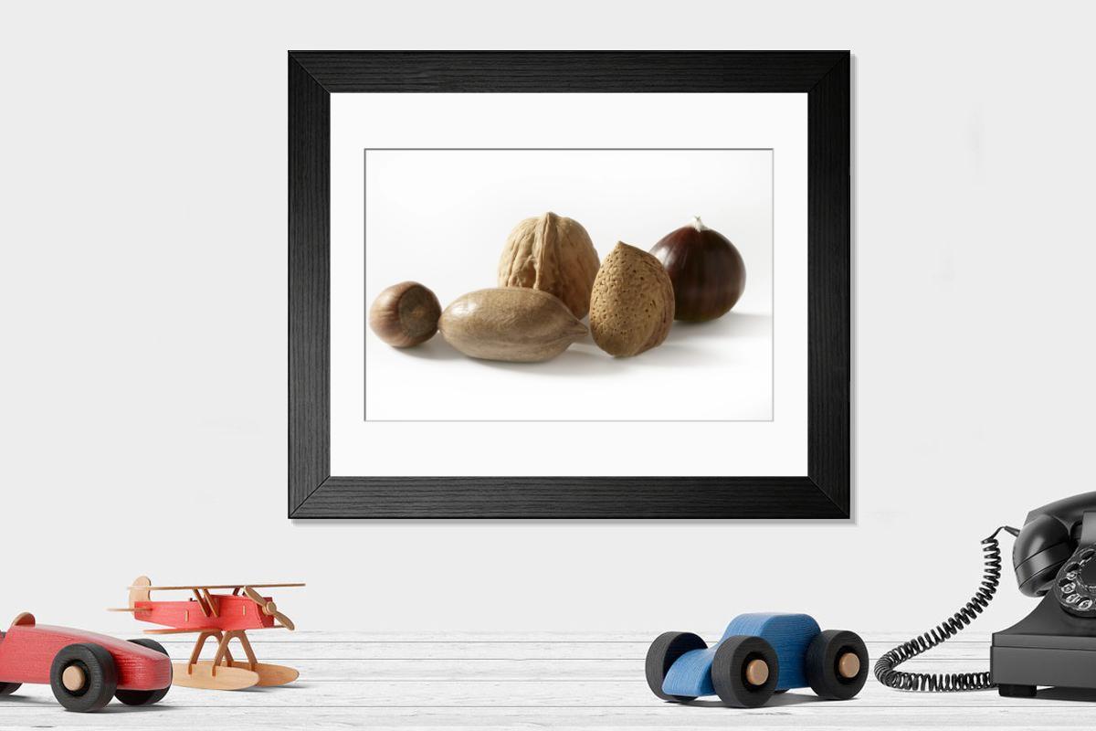 product preview 0