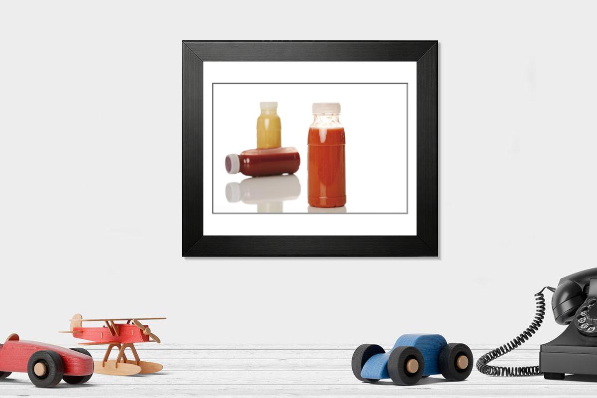 product preview 0