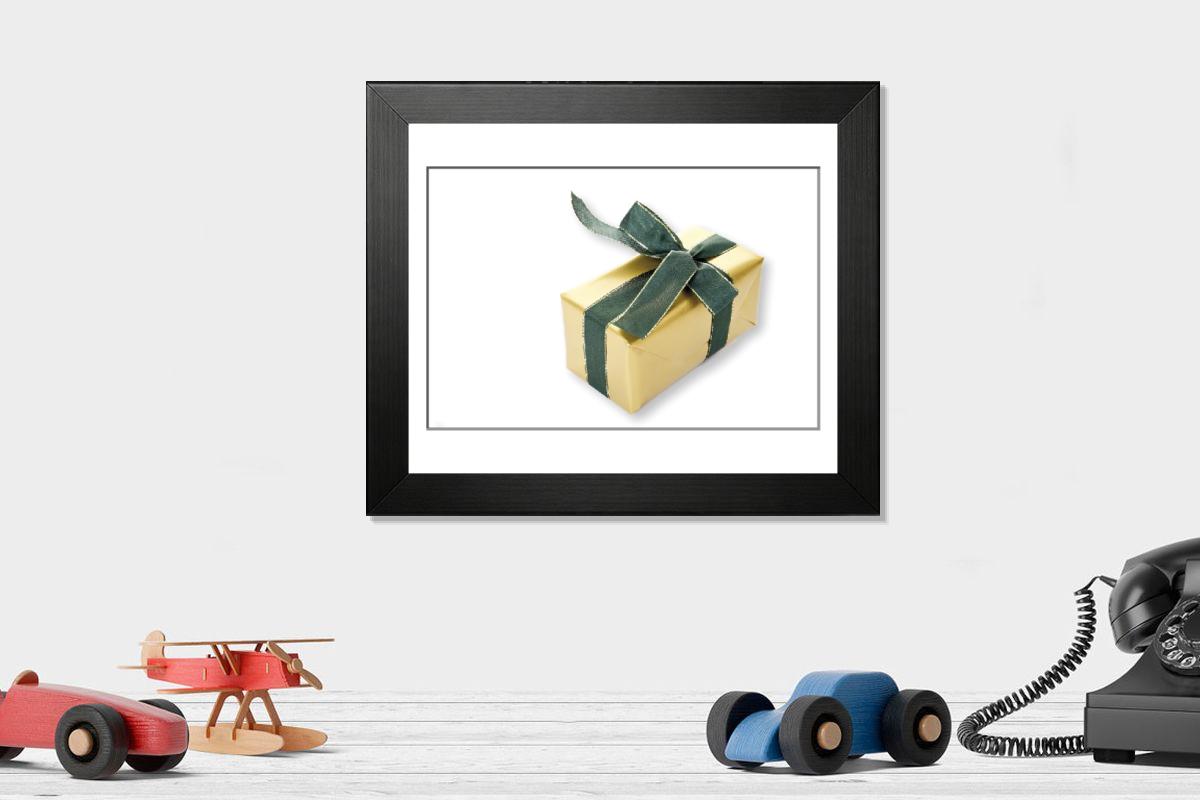 product preview 0