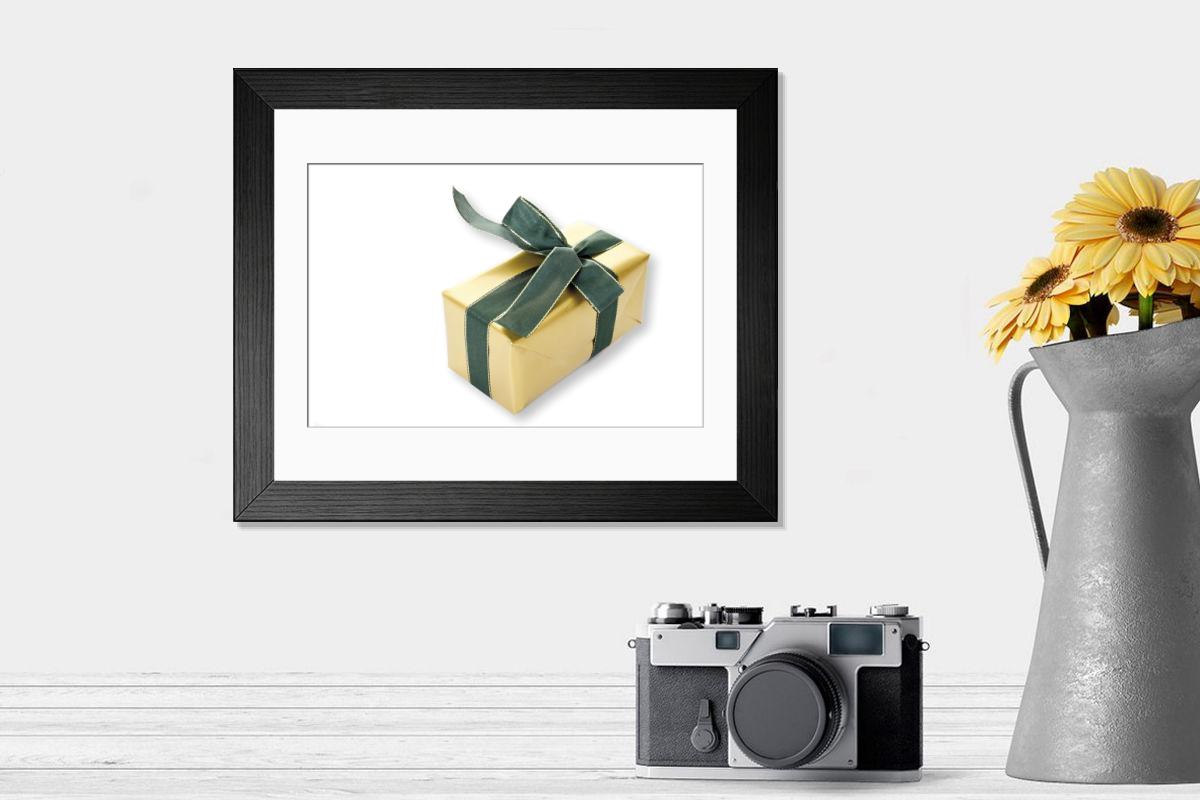 product preview 0